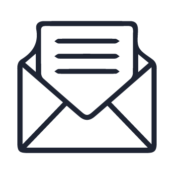 emailIcon