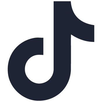 tiktokIcon